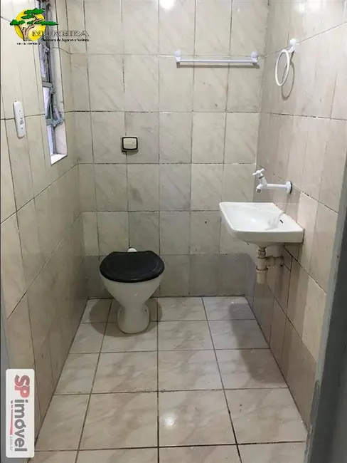 Foto 6 de Sobrado com 4 quartos para alugar, 139m2 em Jardim Brasil (Zona Norte), São Paulo - SP