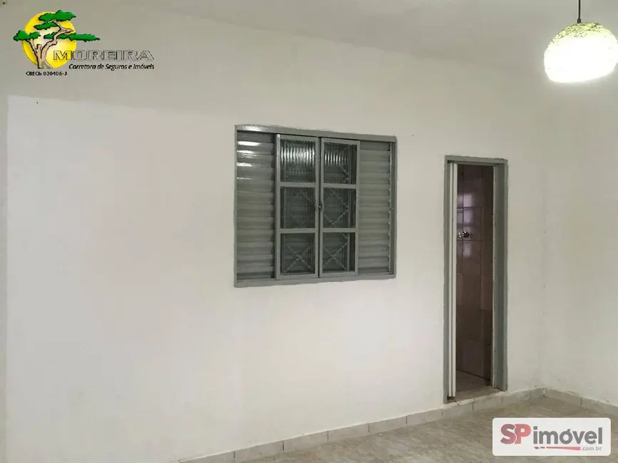 Foto 8 de Sobrado com 4 quartos para alugar, 139m2 em Jardim Brasil (Zona Norte), São Paulo - SP