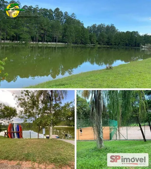 Foto 3 de Casa de Condomínio com 4 quartos à venda, 320m2 em Condomínio Jardim das Palmeiras, Braganca Paulista - SP