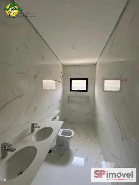 Casa de Condomínio com 4 quartos à venda, 249m2 em Condomínio Residencial Shamballa II, Atibaia - SP - imagem 7 Foto 7 de Casa de Condomínio com 4 quartos à venda, 249m2 em Condomínio Residencial Shamballa II, Atibaia - SP