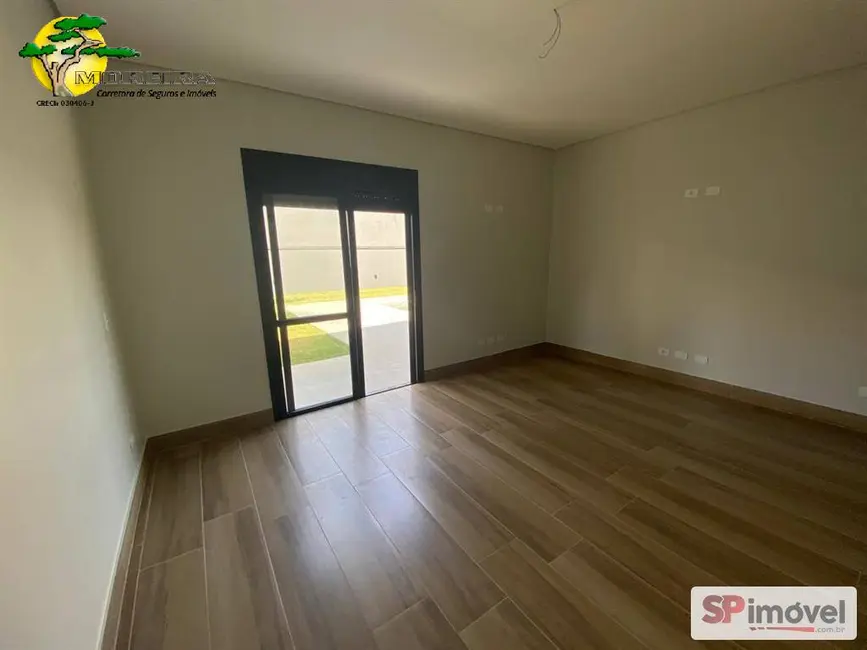 Casa de Condomínio com 4 quartos à venda, 249m2 em Condomínio Residencial Shamballa II, Atibaia - SP - imagem 6 Foto 6 de Casa de Condomínio com 4 quartos à venda, 249m2 em Condomínio Residencial Shamballa II, Atibaia - SP