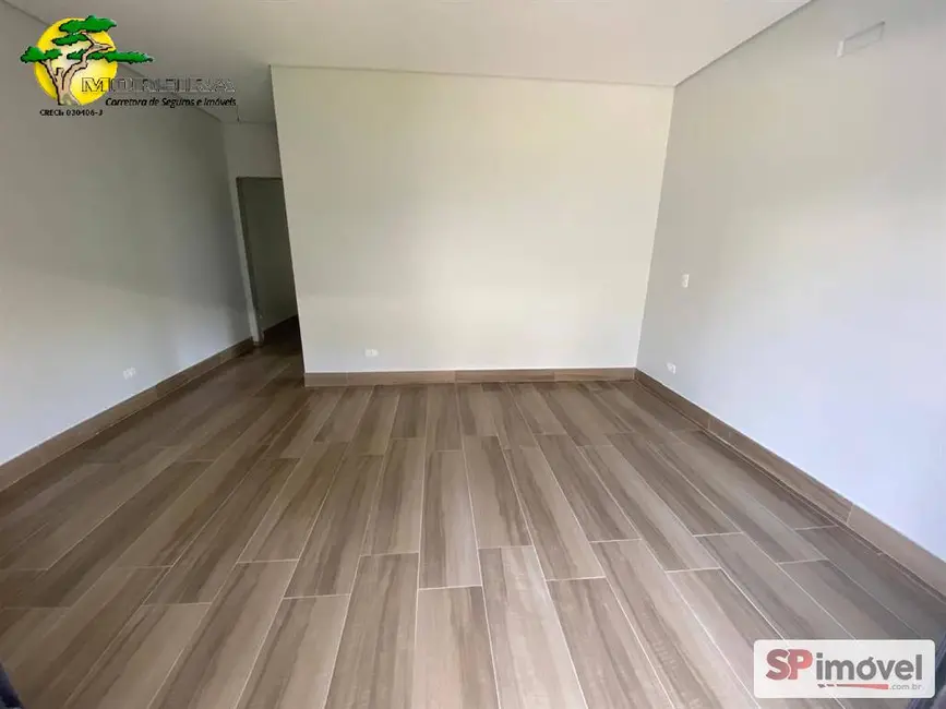 Casa de Condomínio com 4 quartos à venda, 249m2 em Condomínio Residencial Shamballa II, Atibaia - SP - imagem 5 Foto 5 de Casa de Condomínio com 4 quartos à venda, 249m2 em Condomínio Residencial Shamballa II, Atibaia - SP