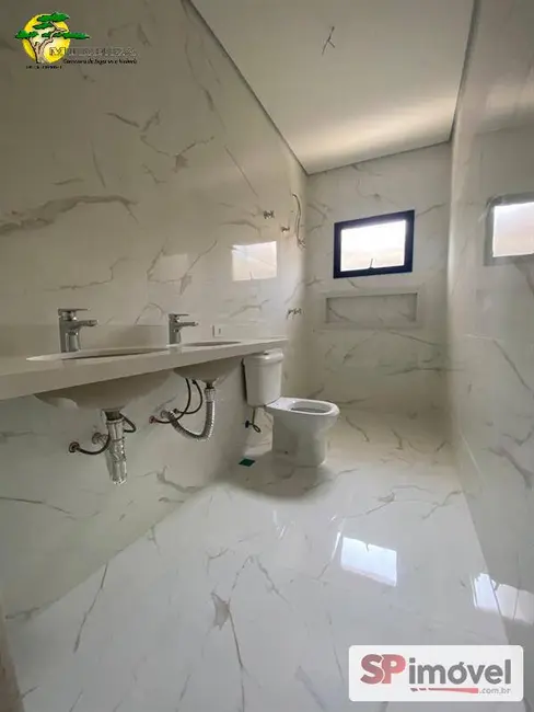 Casa de Condomínio com 4 quartos à venda, 249m2 em Condomínio Residencial Shamballa II, Atibaia - SP - imagem 8 Foto 8 de Casa de Condomínio com 4 quartos à venda, 249m2 em Condomínio Residencial Shamballa II, Atibaia - SP