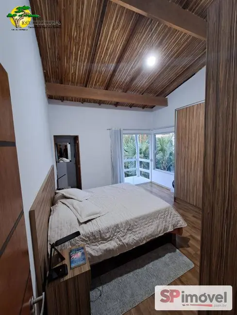 Foto 6 de Casa de Condomínio com 5 quartos à venda, 400m2 em Mairipora - SP