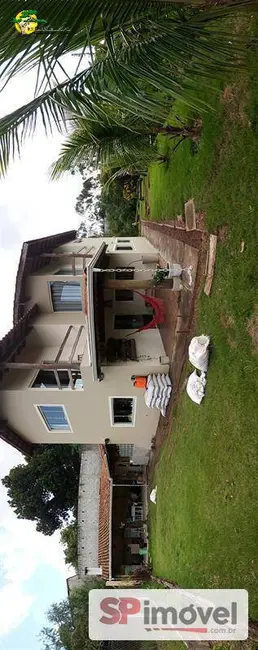 Foto 8 de Casa de Condomínio com 5 quartos à venda, 400m2 em Mairipora - SP