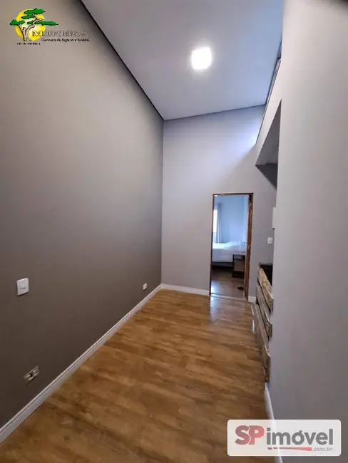 Foto 5 de Casa de Condomínio com 5 quartos à venda, 400m2 em Mairipora - SP