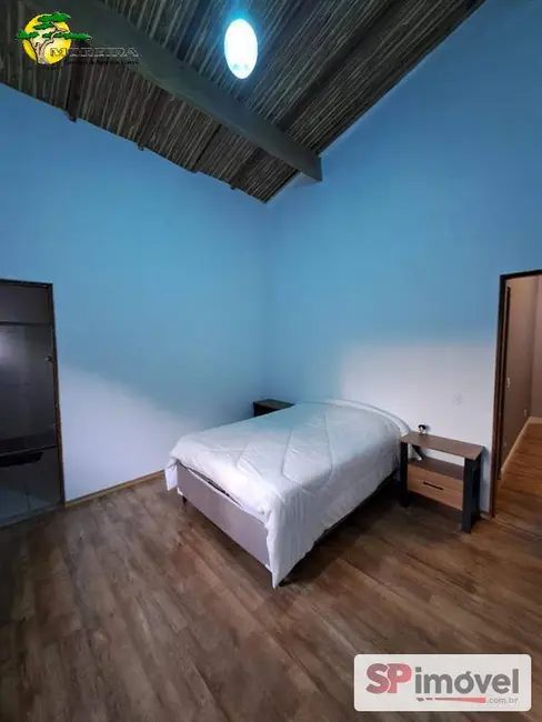 Foto 7 de Casa de Condomínio com 5 quartos à venda, 400m2 em Mairipora - SP