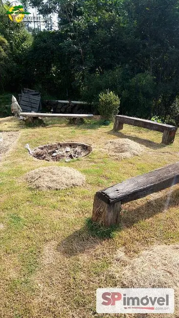 Foto 9 de Casa de Condomínio com 5 quartos à venda, 400m2 em Mairipora - SP