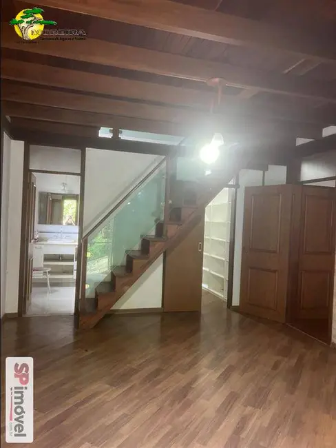 Foto 2 de Casa de Condomínio com 4 quartos à venda, 290m2 em Mairipora - SP
