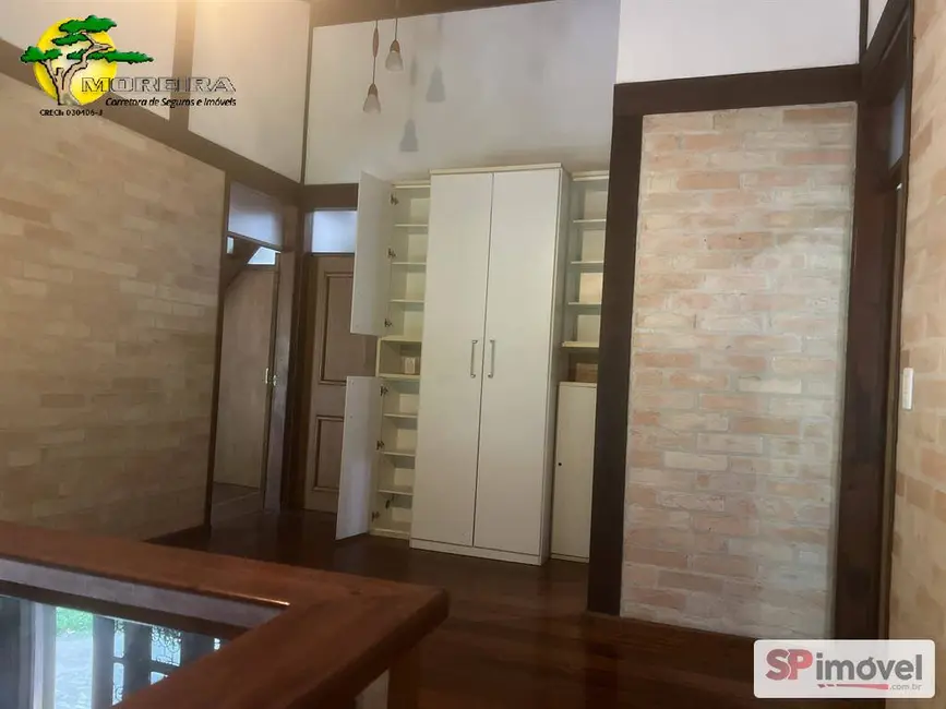 Foto 8 de Casa de Condomínio com 4 quartos à venda, 290m2 em Mairipora - SP