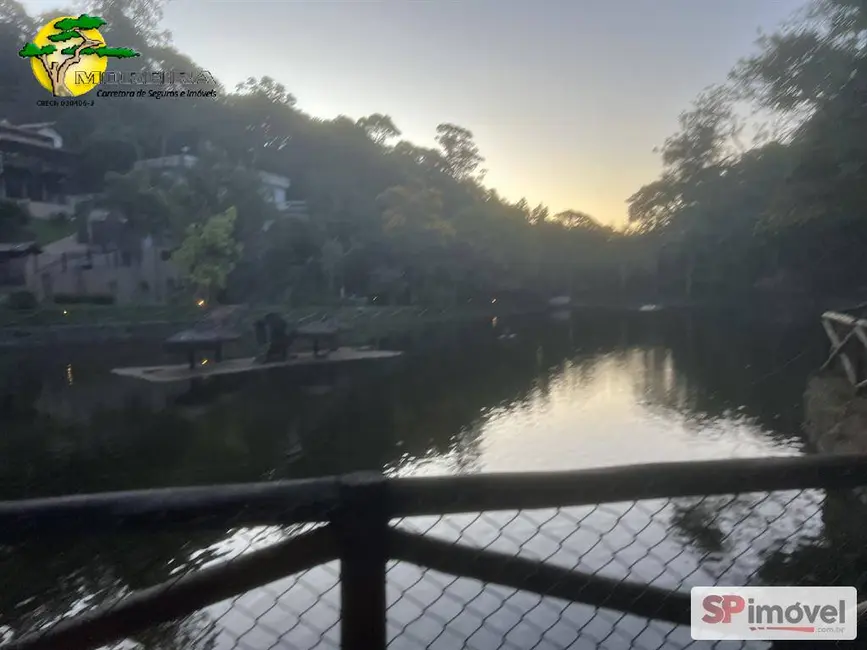 Foto 5 de Casa de Condomínio com 4 quartos à venda, 290m2 em Mairipora - SP