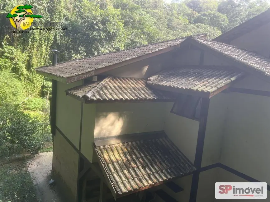 Foto 3 de Casa de Condomínio com 4 quartos à venda, 290m2 em Mairipora - SP