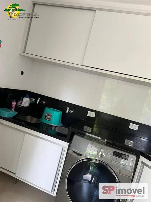 Foto 9 de Casa de Condomínio com 4 quartos à venda, 1480m2 em Mairipora - SP