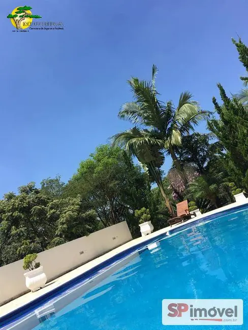 Foto 3 de Casa de Condomínio com 4 quartos à venda, 1480m2 em Mairipora - SP