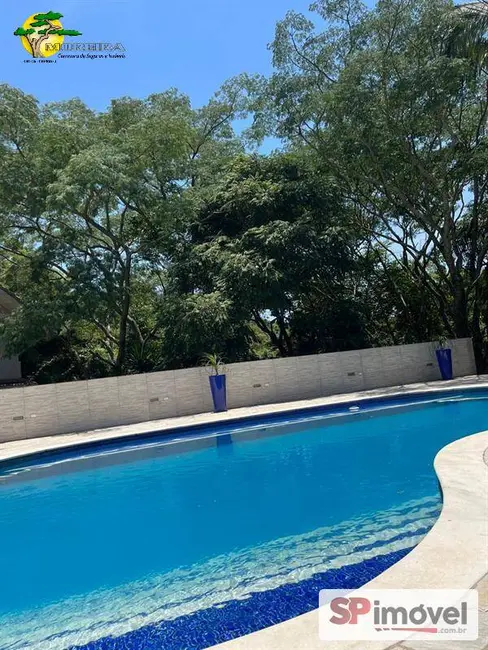 Foto 6 de Casa de Condomínio com 4 quartos à venda, 1480m2 em Mairipora - SP