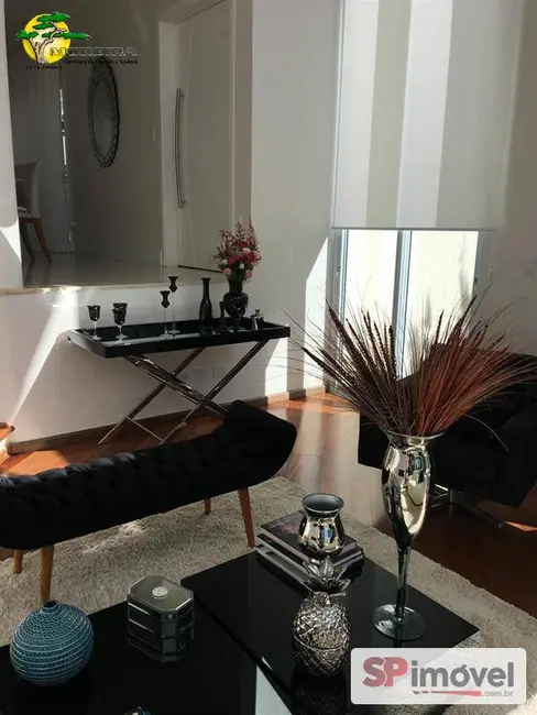 Foto 5 de Casa de Condomínio com 4 quartos à venda, 1480m2 em Mairipora - SP