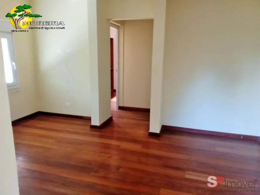 Foto 8 de Casa de Condomínio com 5 quartos à venda, 600m2 em Mairipora - SP