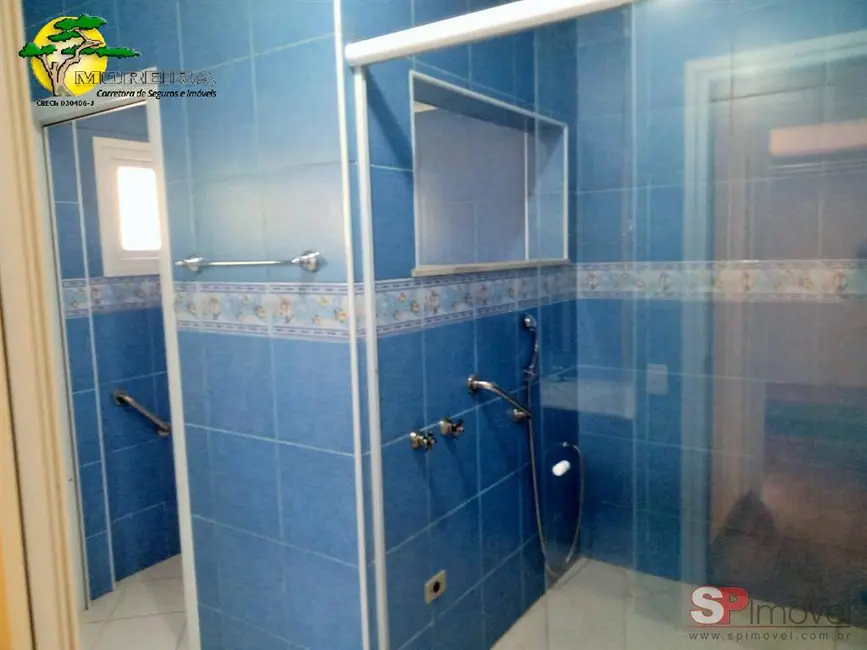 Foto 9 de Casa de Condomínio com 5 quartos à venda, 600m2 em Mairipora - SP