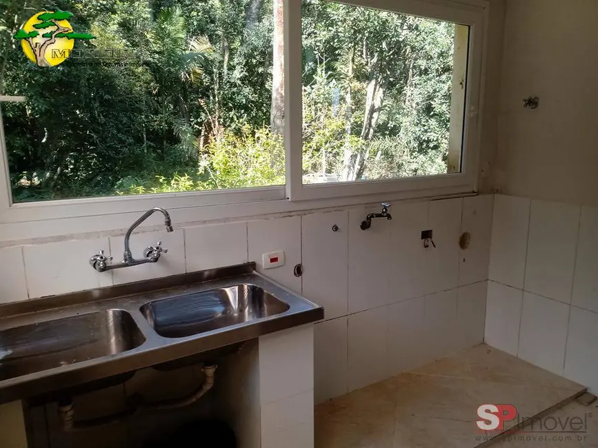 Foto 7 de Casa de Condomínio com 5 quartos à venda, 600m2 em Mairipora - SP