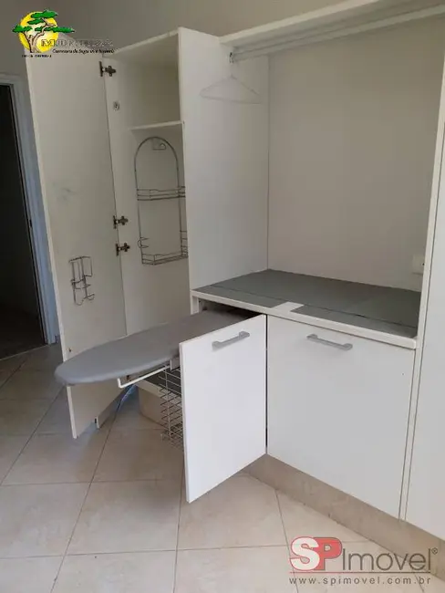 Foto 6 de Casa de Condomínio com 5 quartos à venda, 600m2 em Mairipora - SP