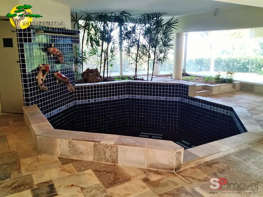 Foto 3 de Casa de Condomínio com 5 quartos à venda, 600m2 em Mairipora - SP