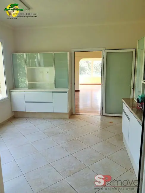 Foto 4 de Casa de Condomínio com 5 quartos à venda, 600m2 em Mairipora - SP