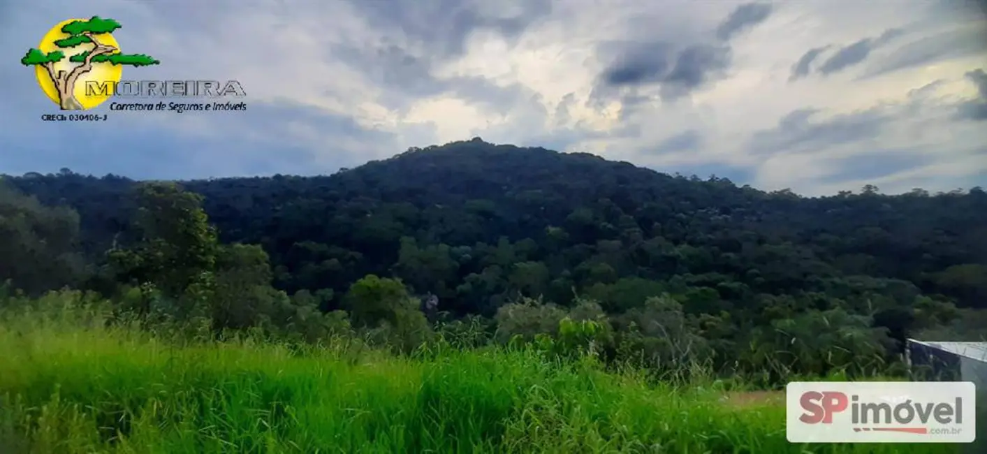 Foto 8 de Lote de Condomínio à venda, 1036m2 em Mairipora - SP