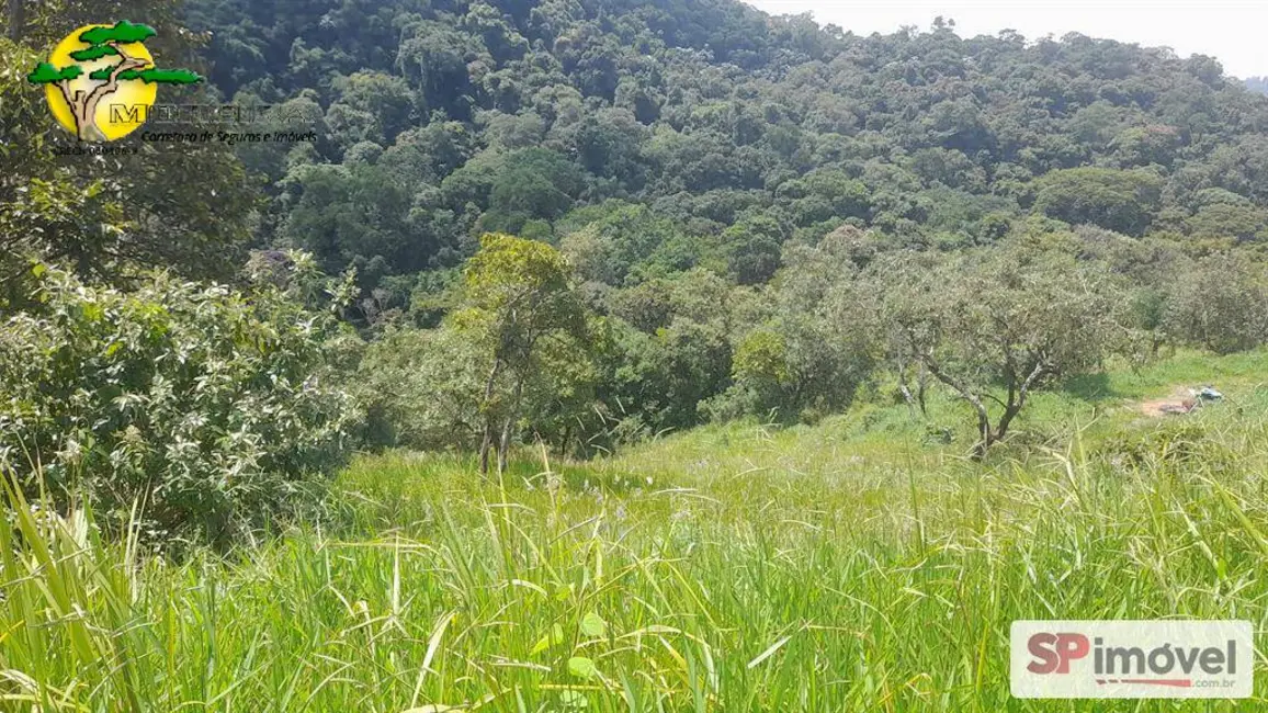 Foto 5 de Lote de Condomínio à venda, 1036m2 em Mairipora - SP