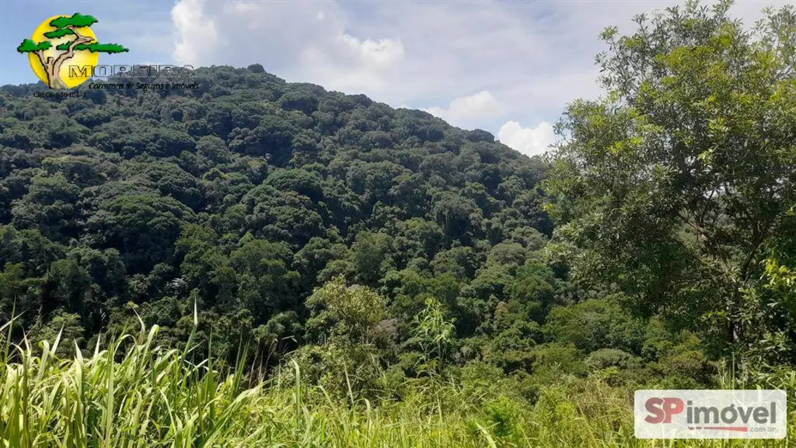 Foto 7 de Lote de Condomínio à venda, 1036m2 em Mairipora - SP