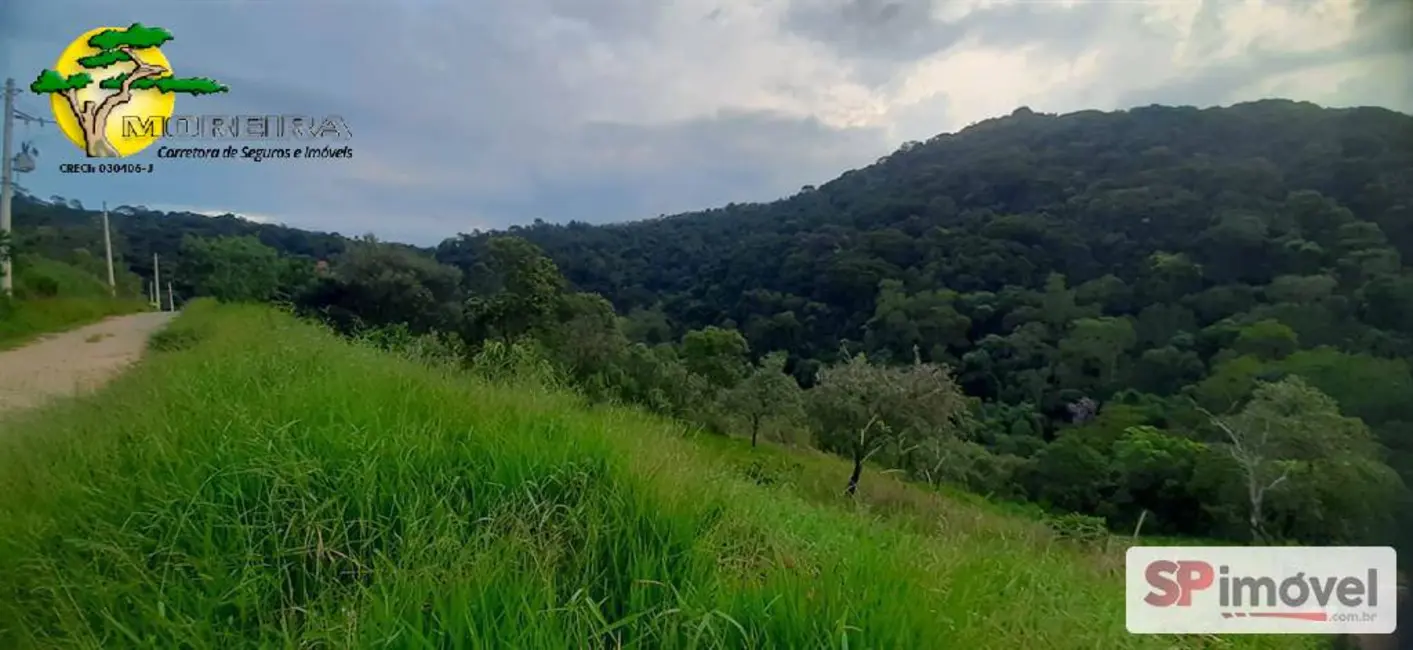 Foto 6 de Lote de Condomínio à venda, 1036m2 em Mairipora - SP