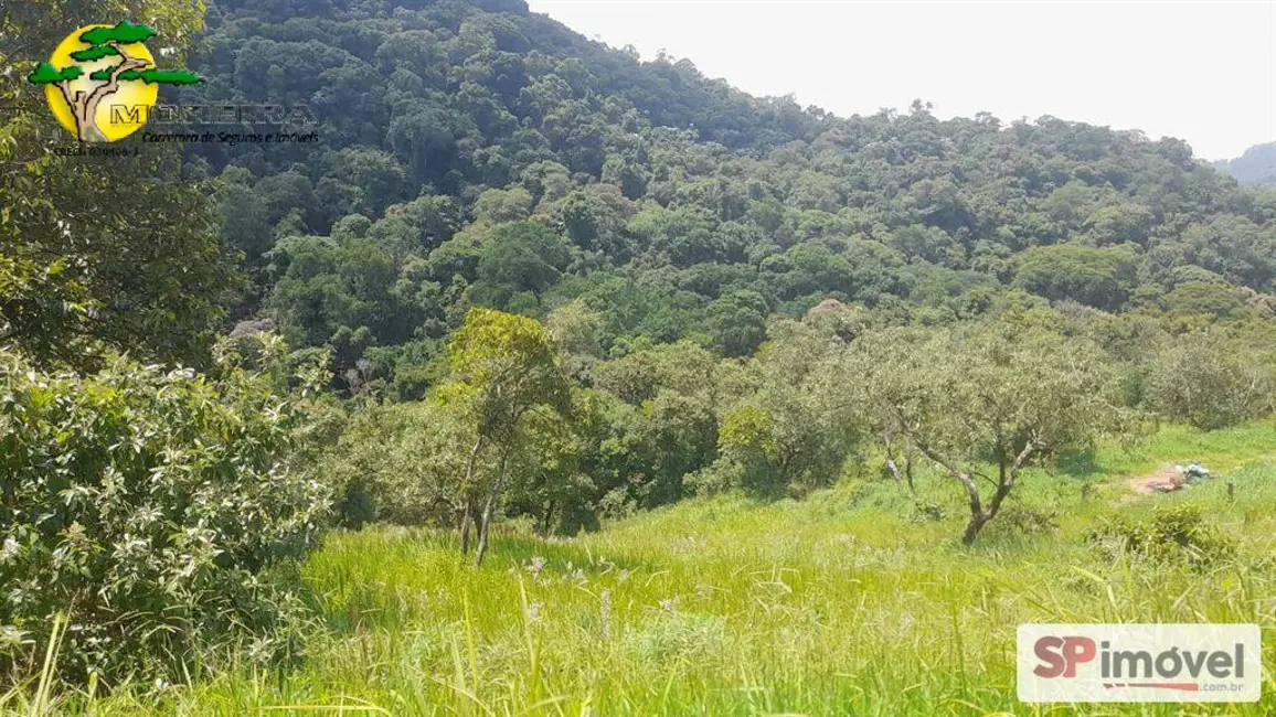 Foto 9 de Lote de Condomínio à venda, 1036m2 em Mairipora - SP