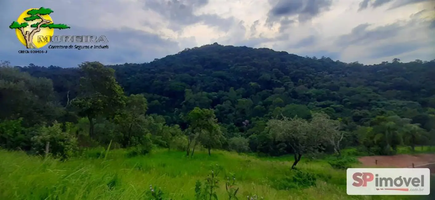 Foto 3 de Lote de Condomínio à venda, 1036m2 em Mairipora - SP