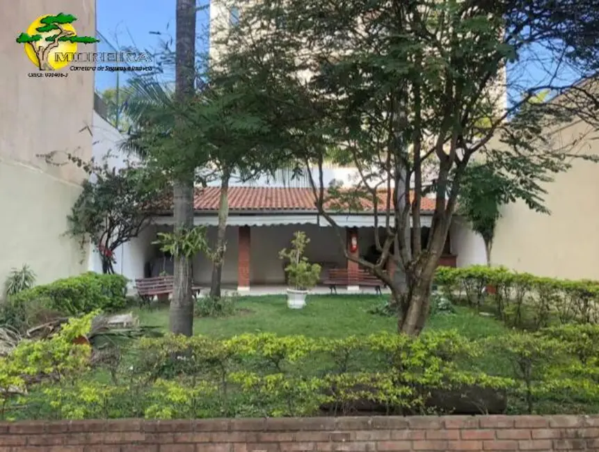 Foto 2 de Apartamento com 2 quartos à venda, 60m2 em Lauzane Paulista, São Paulo - SP