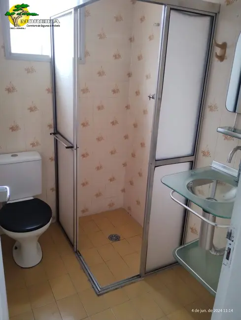 Foto 6 de Apartamento com 2 quartos à venda, 60m2 em Lauzane Paulista, São Paulo - SP