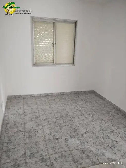 Foto 7 de Apartamento com 2 quartos à venda, 60m2 em Lauzane Paulista, São Paulo - SP