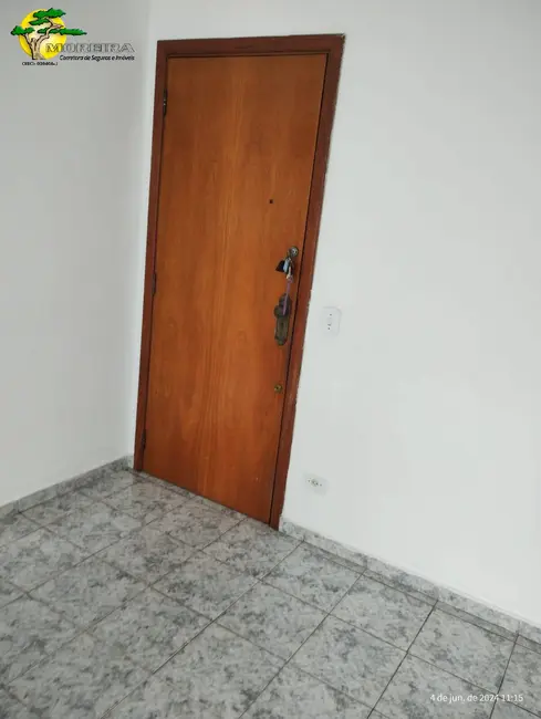 Foto 9 de Apartamento com 2 quartos à venda, 60m2 em Lauzane Paulista, São Paulo - SP