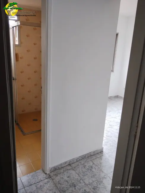 Foto 8 de Apartamento com 2 quartos à venda, 60m2 em Lauzane Paulista, São Paulo - SP
