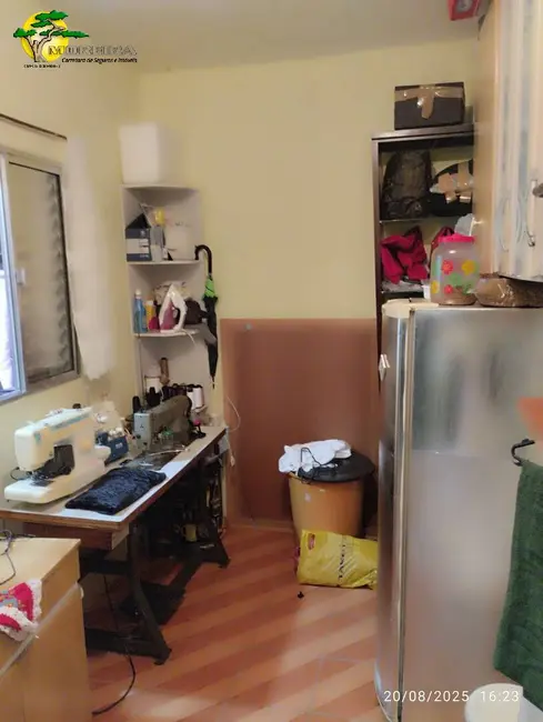 Sobrado com 3 quartos à venda, 127m2 em Parque Mandaqui, São Paulo - SP - imagem 6 Foto 6 de Sobrado com 3 quartos à venda, 127m2 em Parque Mandaqui, São Paulo - SP