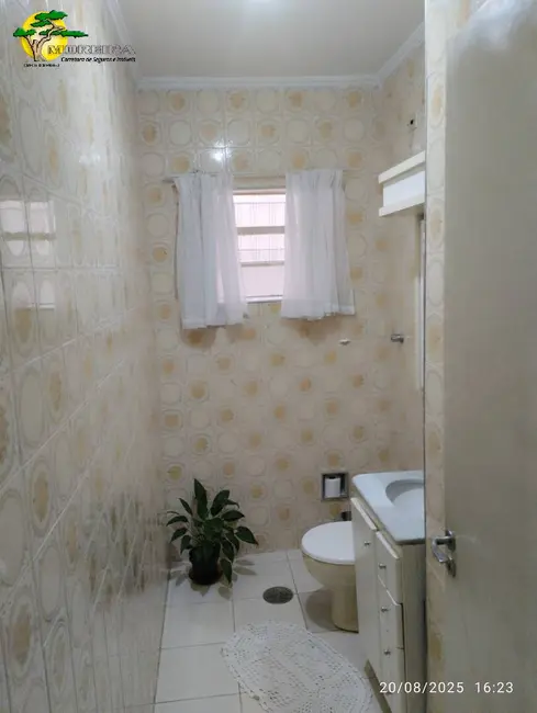 Sobrado com 3 quartos à venda, 127m2 em Parque Mandaqui, São Paulo - SP - imagem 9 Foto 9 de Sobrado com 3 quartos à venda, 127m2 em Parque Mandaqui, São Paulo - SP