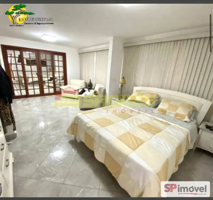 Foto 2 de Sala Comercial para alugar, 650m2 em Carandiru, São Paulo - SP