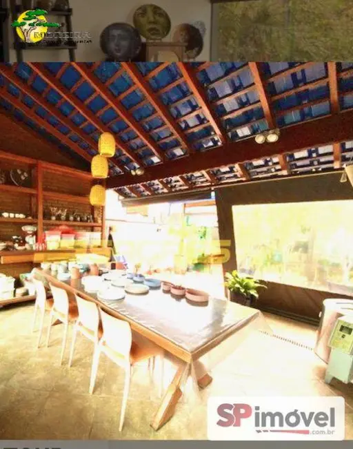 Foto 8 de Sala Comercial para alugar, 650m2 em Carandiru, São Paulo - SP