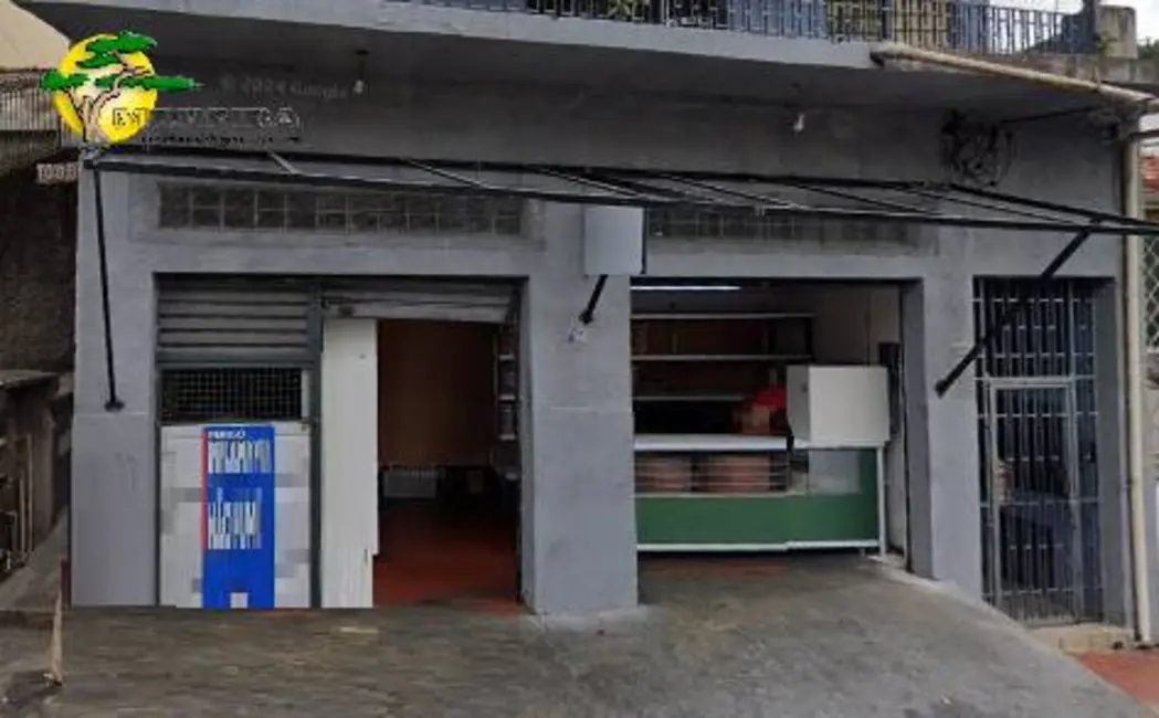 Sala Comercial para alugar, 197m2 em Vila Aurora (Zona Norte), São Paulo - SP - imagem 1 Foto 1 de Sala Comercial para alugar, 197m2 em Vila Aurora (Zona Norte), São Paulo - SP