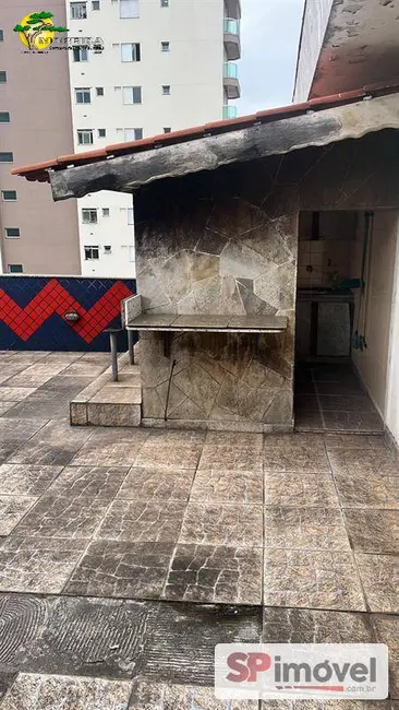 Foto 3 de Sala Comercial para alugar, 1000m2 em Vila Albertina, São Paulo - SP