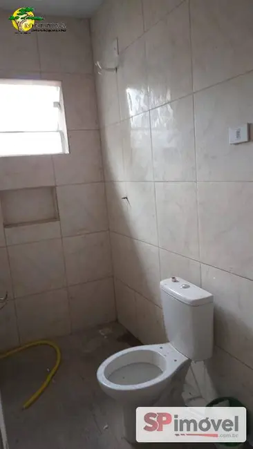 Foto 5 de Armazém / Galpão para alugar, 240m2 em Parada Inglesa, São Paulo - SP