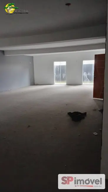 Foto 3 de Armazém / Galpão para alugar, 240m2 em Parada Inglesa, São Paulo - SP