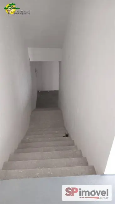 Foto 9 de Armazém / Galpão para alugar, 240m2 em Parada Inglesa, São Paulo - SP