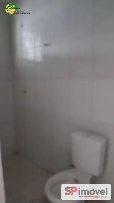 Foto 4 de Armazém / Galpão para alugar, 240m2 em Parada Inglesa, São Paulo - SP