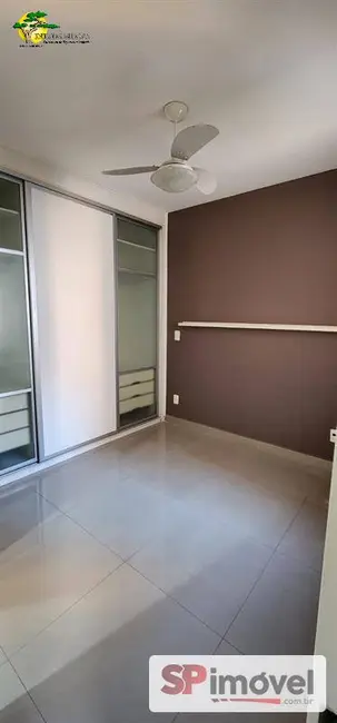 Apartamento com 2 quartos para alugar, 70m2 em Lauzane Paulista, São Paulo - SP - imagem 6 Foto 6 de Apartamento com 2 quartos para alugar, 70m2 em Lauzane Paulista, São Paulo - SP