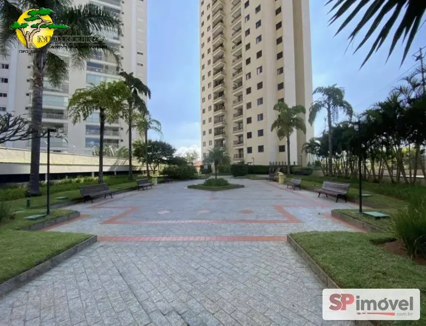 Apartamento com 2 quartos para alugar, 70m2 em Lauzane Paulista, São Paulo - SP - imagem 1 Foto 1 de Apartamento com 2 quartos para alugar, 70m2 em Lauzane Paulista, São Paulo - SP