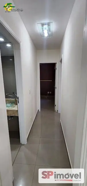 Apartamento com 2 quartos para alugar, 70m2 em Lauzane Paulista, São Paulo - SP - imagem 7 Foto 7 de Apartamento com 2 quartos para alugar, 70m2 em Lauzane Paulista, São Paulo - SP